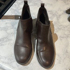 Sun stone , good conditions